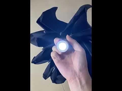 UPF 50+ UV Umbrellas Wholesale  For Rain Windproof Automatic Open Close Umbrella