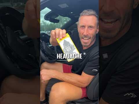 Still using car fresheners!?