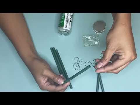 Honest Review About This Scented Christmas Ornaments