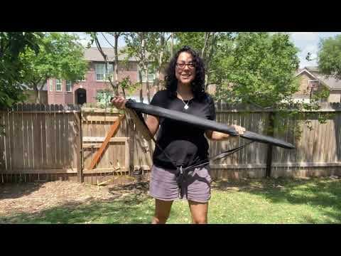 Is the G4Free Umbrella Worth It? | G4Free Umbrella Review