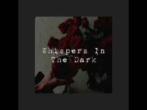 YouTube Video -1CxkaBjWZ8
