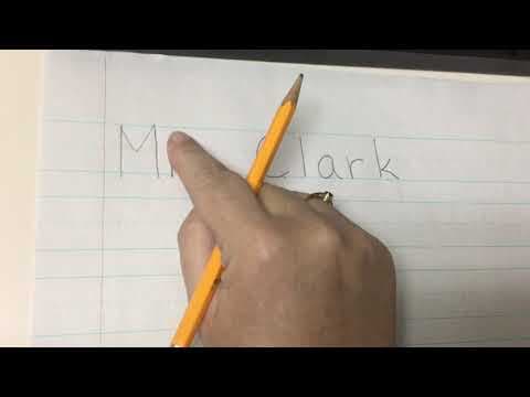 YouTube Video -HZE4eKxaMs