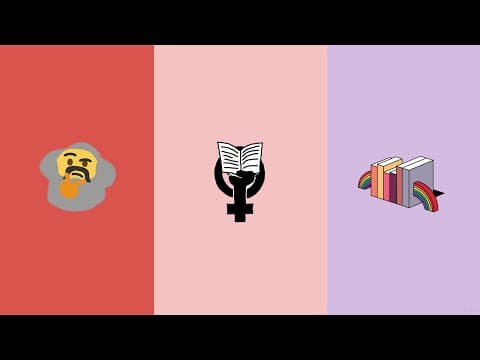 YouTube Video -J04c4cEoQU