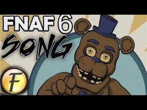YouTube Video -M0NVVlM8QY