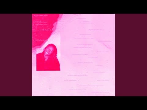 YouTube Video -NKbd7wPxNk