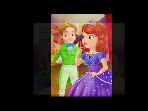 YouTube Video -TFngWGNnOY