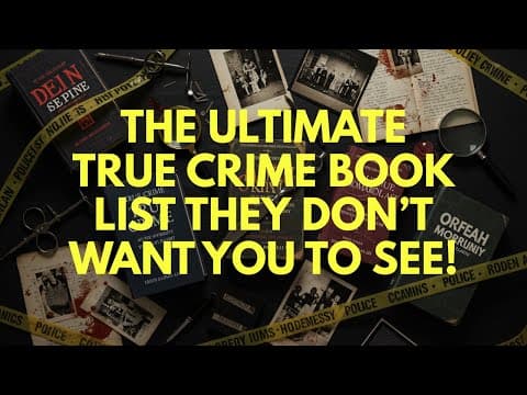 YouTube Video -d3-Nw3OC8I