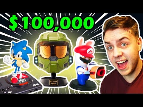 YouTube Video -isRumkDWgo