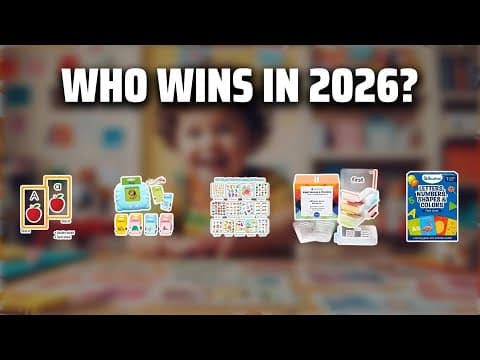 YouTube Video 00EDNr4hgSc