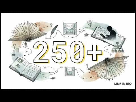 YouTube Video 01getqpD26k