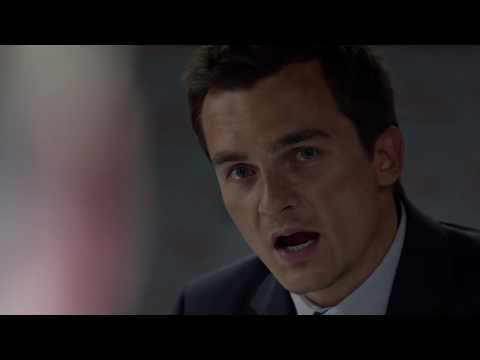 YouTube Video 03b-d6Kb0Nw