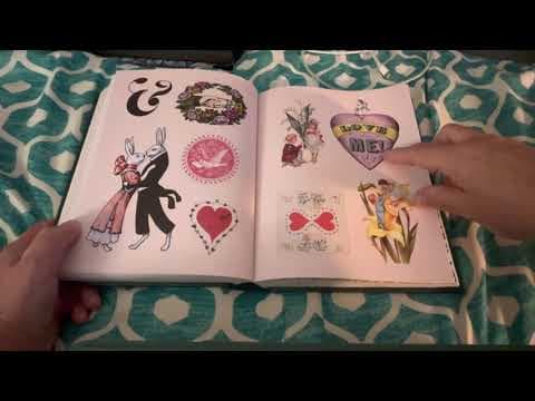 YouTube Video 044NLtxKfnw