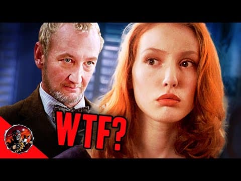 YouTube Video 0FwAAevXrwA