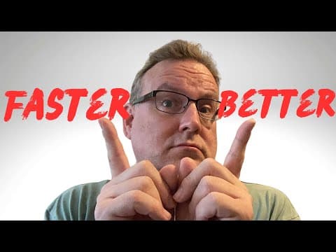 YouTube Video 0N1GjKui4R0