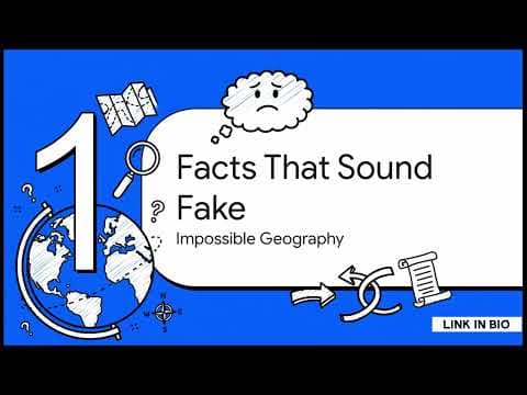 YouTube Video 0Q6KiI_LOOk