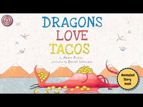 YouTube Video 0V6oabwkbx4