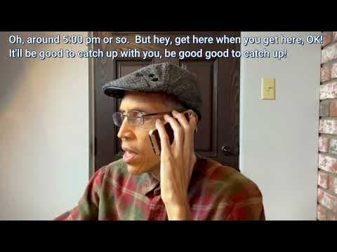 YouTube Video 0YNSrJ3gYAE