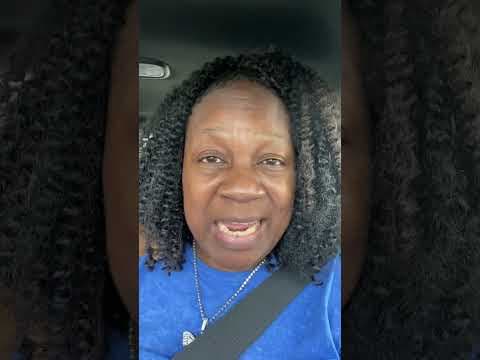 YouTube Video 0ZgYGLjCHro
