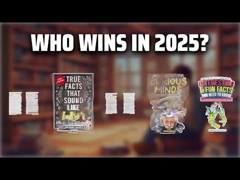 YouTube Video 0dPslJ1Vda8