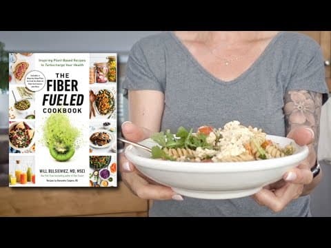 YouTube Video 0lR4GfnGA4E