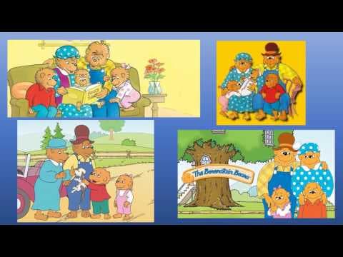 YouTube Video 0nMt9kKGj0g