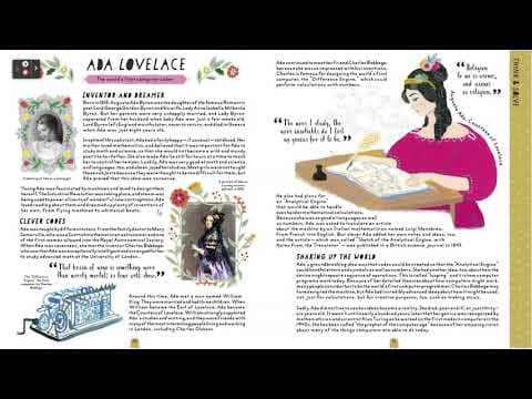 YouTube Video 0wYP9aIwB-M