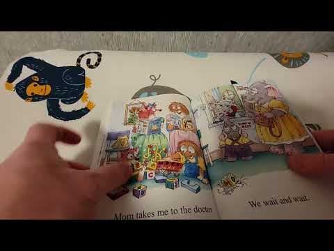 YouTube Video 10rlidL3hYI