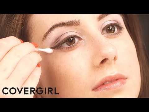 YouTube Video 15ZhOSzdL0g