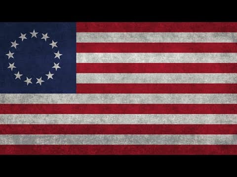 YouTube Video 1AyltRGEVAU