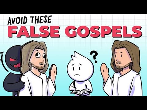 YouTube Video 1CXSOd7Wdoo