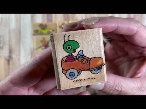 YouTube Video 1Niqy4SIuHA