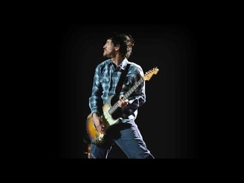 YouTube Video 1OiDmJ4bBFg