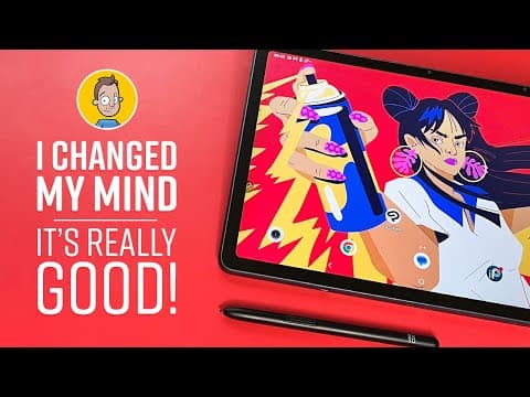 YouTube Video 1VWWiR6zlbs