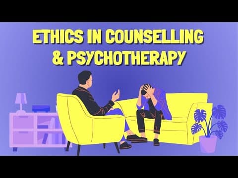 YouTube Video 1a3CMvgsO5E