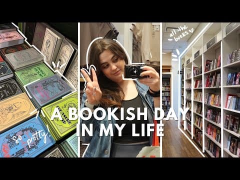 YouTube Video 1cfvbSKxLCY