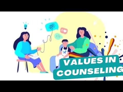 YouTube Video 1dZNqzJjvew