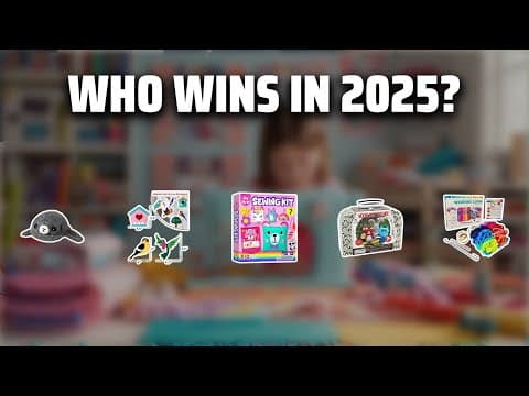 YouTube Video 1dnufbLsriY