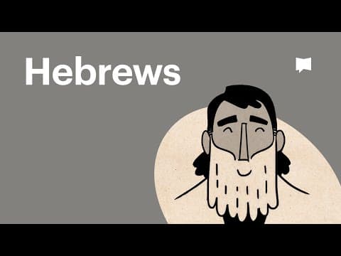 YouTube Video 1fNWTZZwgbs