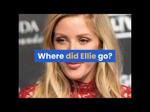 YouTube Video 1g1AltPQ_mI