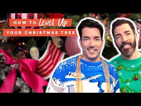 YouTube Video 1hK5mXmqv9s