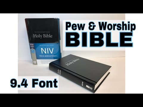 YouTube Video 1iV1ARKNDJE