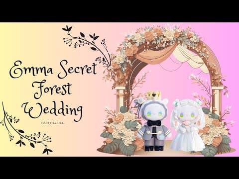 YouTube Video 1uw7f5oabmc