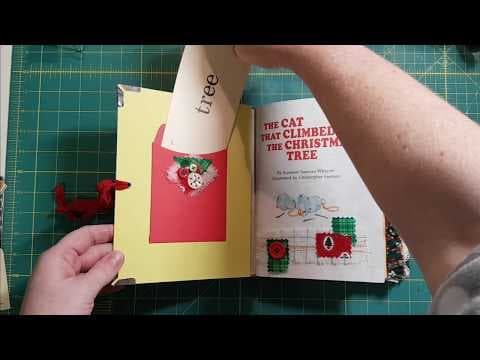 YouTube Video 1vkUulh4_BY