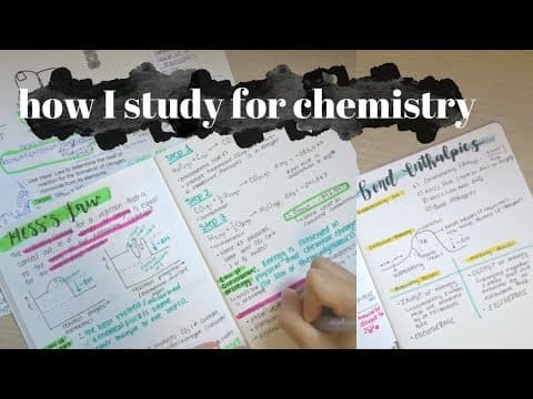 YouTube Video 20TxHebAJfY