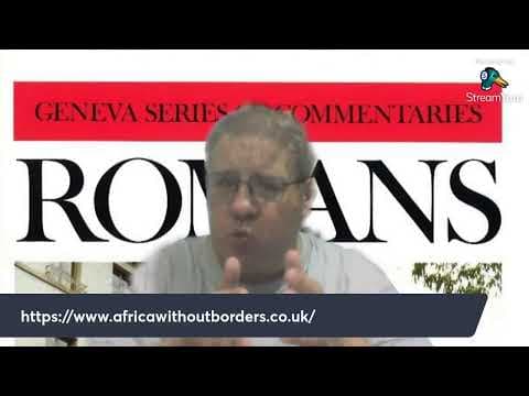 YouTube Video 28B2xq6IIcc