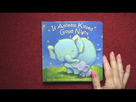 YouTube Video 2CC5trmORFs