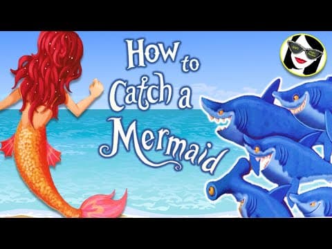 YouTube Video 2GAfgr8YpjU