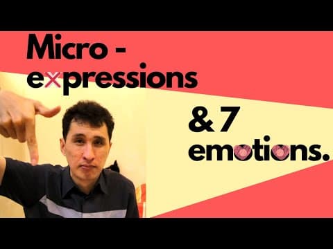 YouTube Video 2IpeIhCvCXo