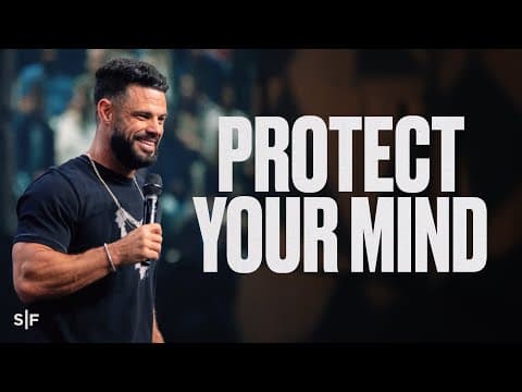YouTube Video 2PD2bHxoMv0