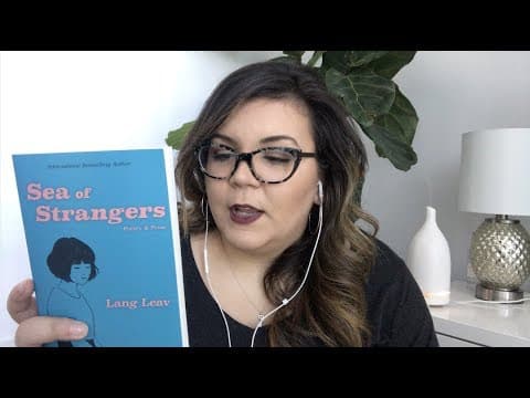 YouTube Video 2PY2xtEVAsw